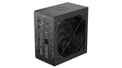 Zasilacz ENDORFY Supremo FM6 750W