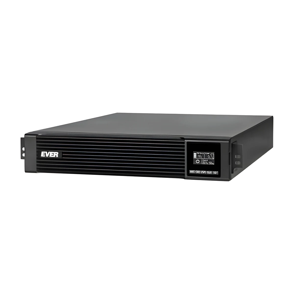 Zasilacz Ever POWERLINE RT PRO 3000 - UPS