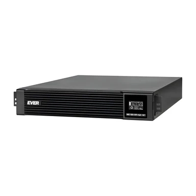 Zasilacz Ever POWERLINE RT PRO 3000 - UPS