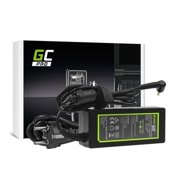 Zasilacz Green Cell PRO do Lenovo 65W