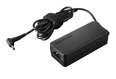 Zasilacz Lenovo 65W Round Tip AC Adapter