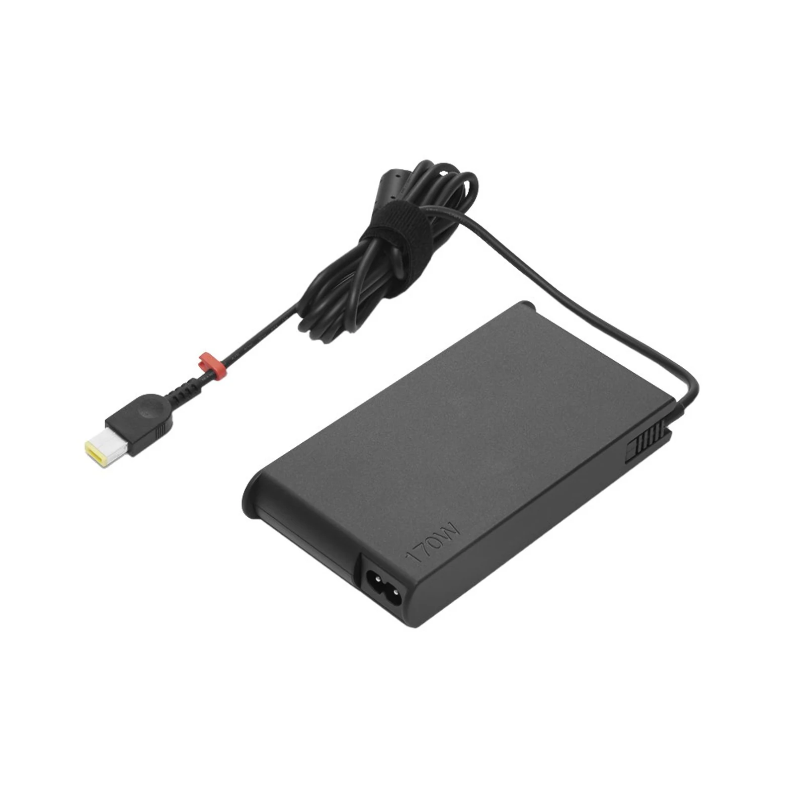 Zasilacz Lenovo Legion Slim 170W AC Adapter (CE)