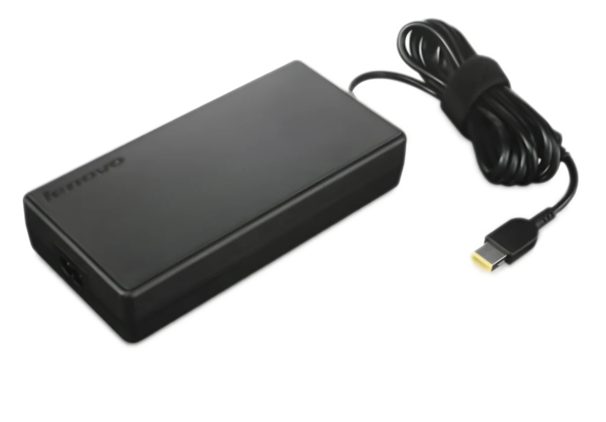 Zasilacz Lenovo Legion Slim 230W AC Adapter (CE)