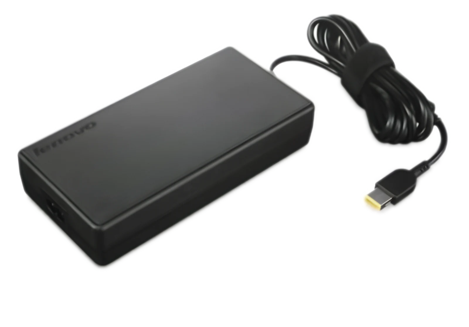 Zasilacz Lenovo Legion Slim 230W AC Adapter (CE)