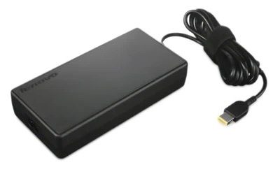 Zasilacz Lenovo Legion Slim 230W AC Adapter (CE)