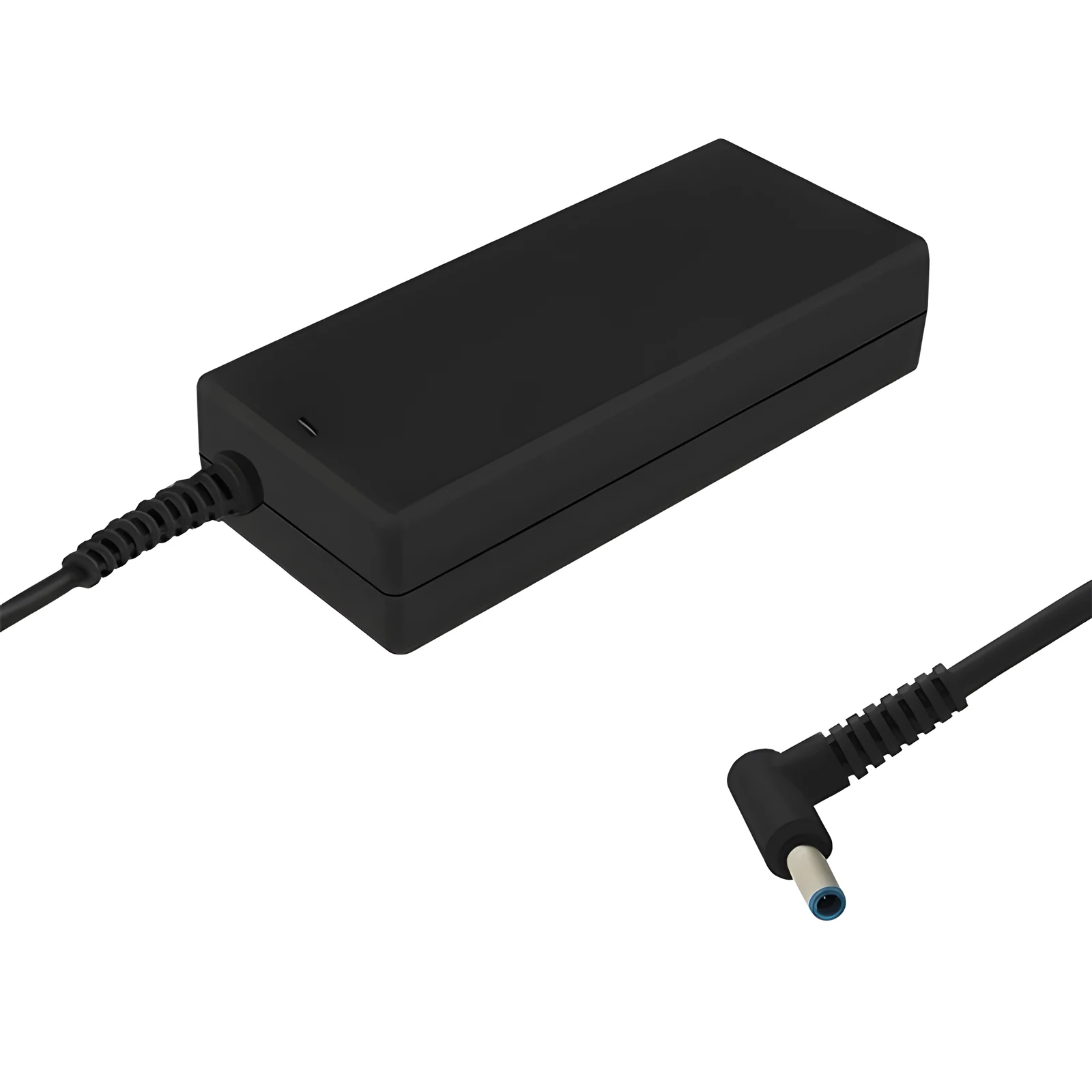 Zasilacz Qoltec 45W do notebooka Dell 19.5V — zdjęcie 1 z 2