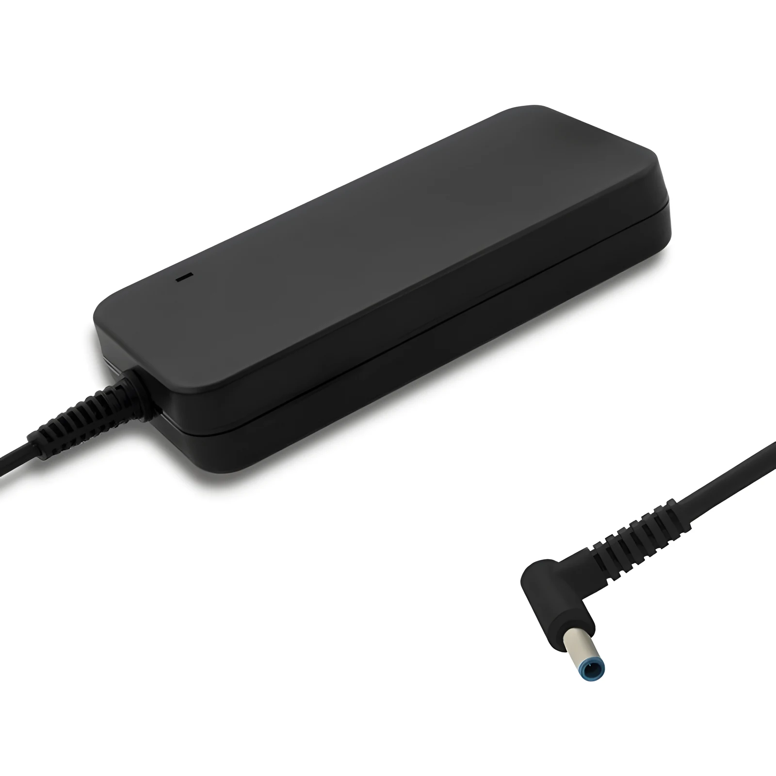 Zasilacz Qoltec 51735 do notebooka HP, 150W