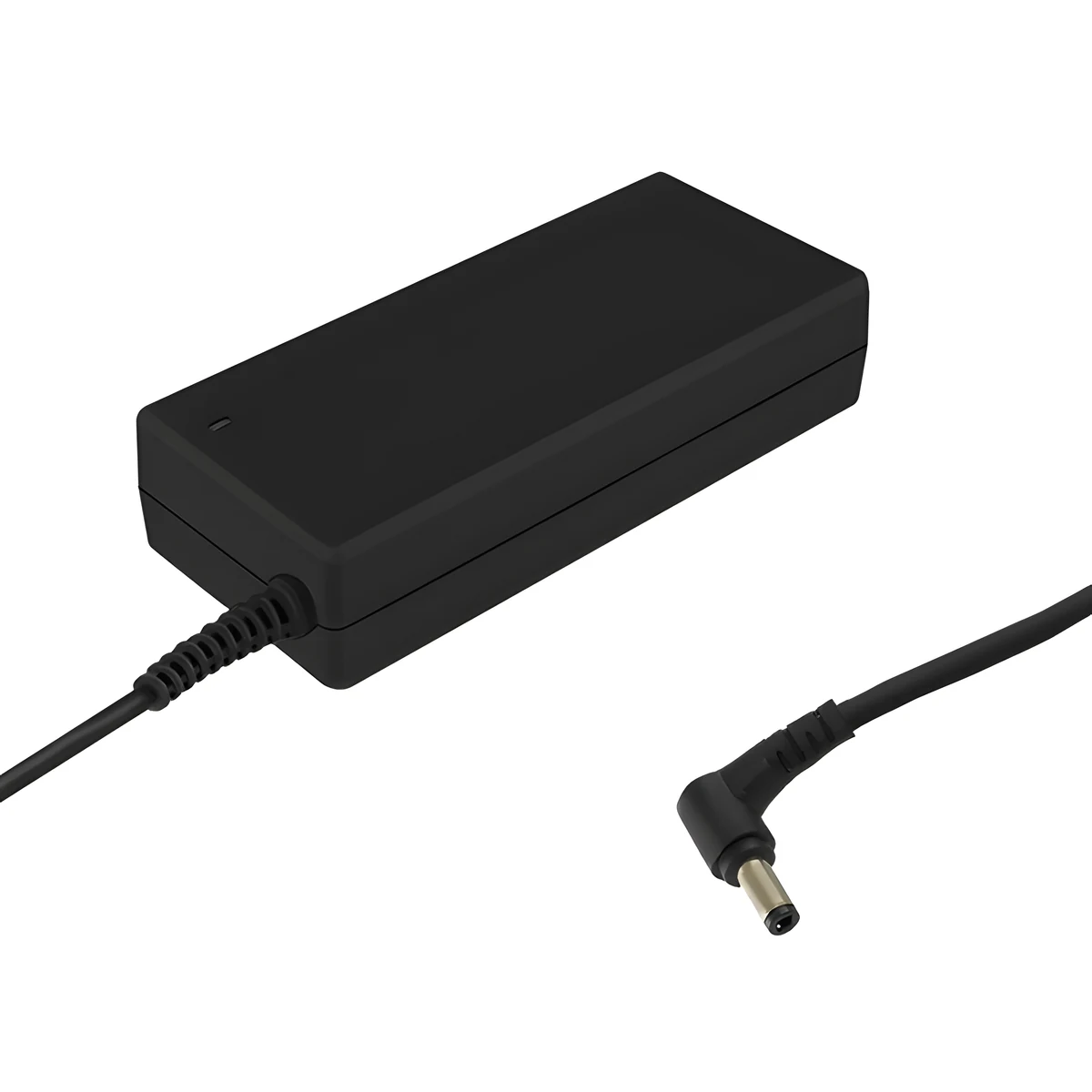 Zasilacz Qoltec 90W 19V do notebooka