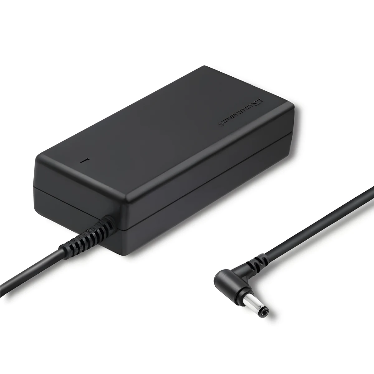 Zasilacz Qoltec 90W do notebooka Asus