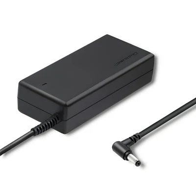 Zasilacz Qoltec 90W do notebooka Asus