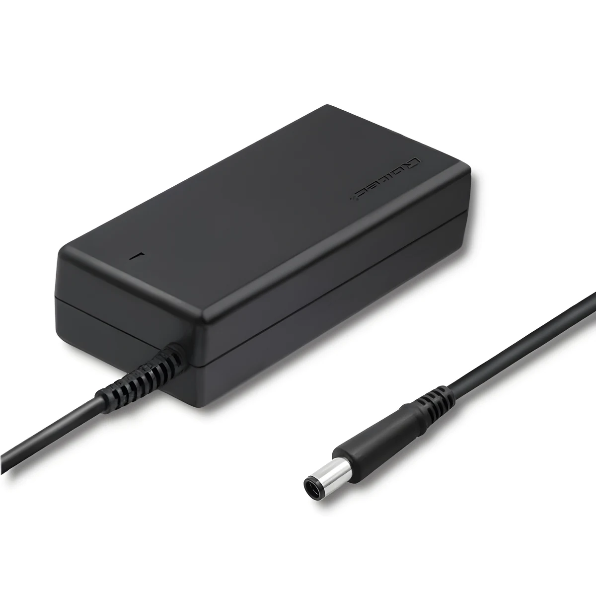 Zasilacz Qoltec 90W do notebooka HP