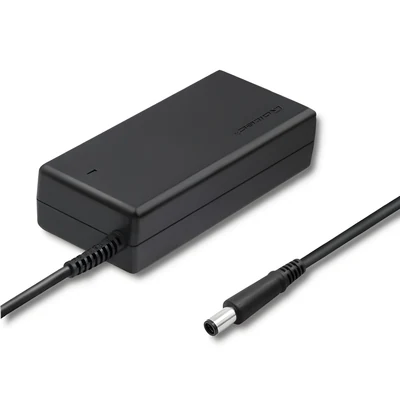 Zasilacz Qoltec 90W do notebooka HP