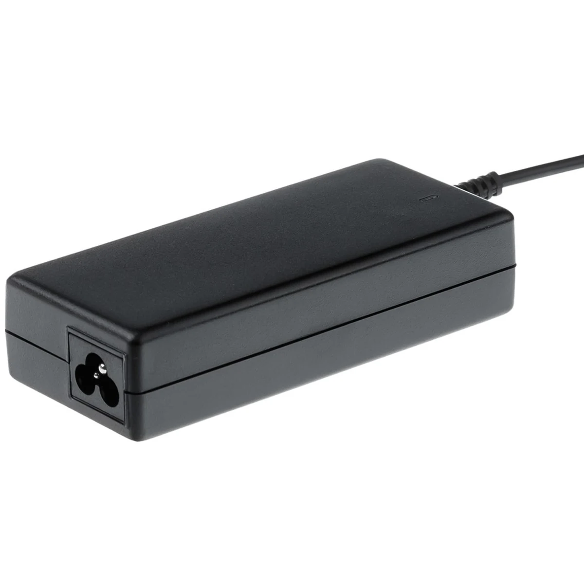 Zasilacz sieciowy Akyga AK-ND-18 do Lenovo 90W