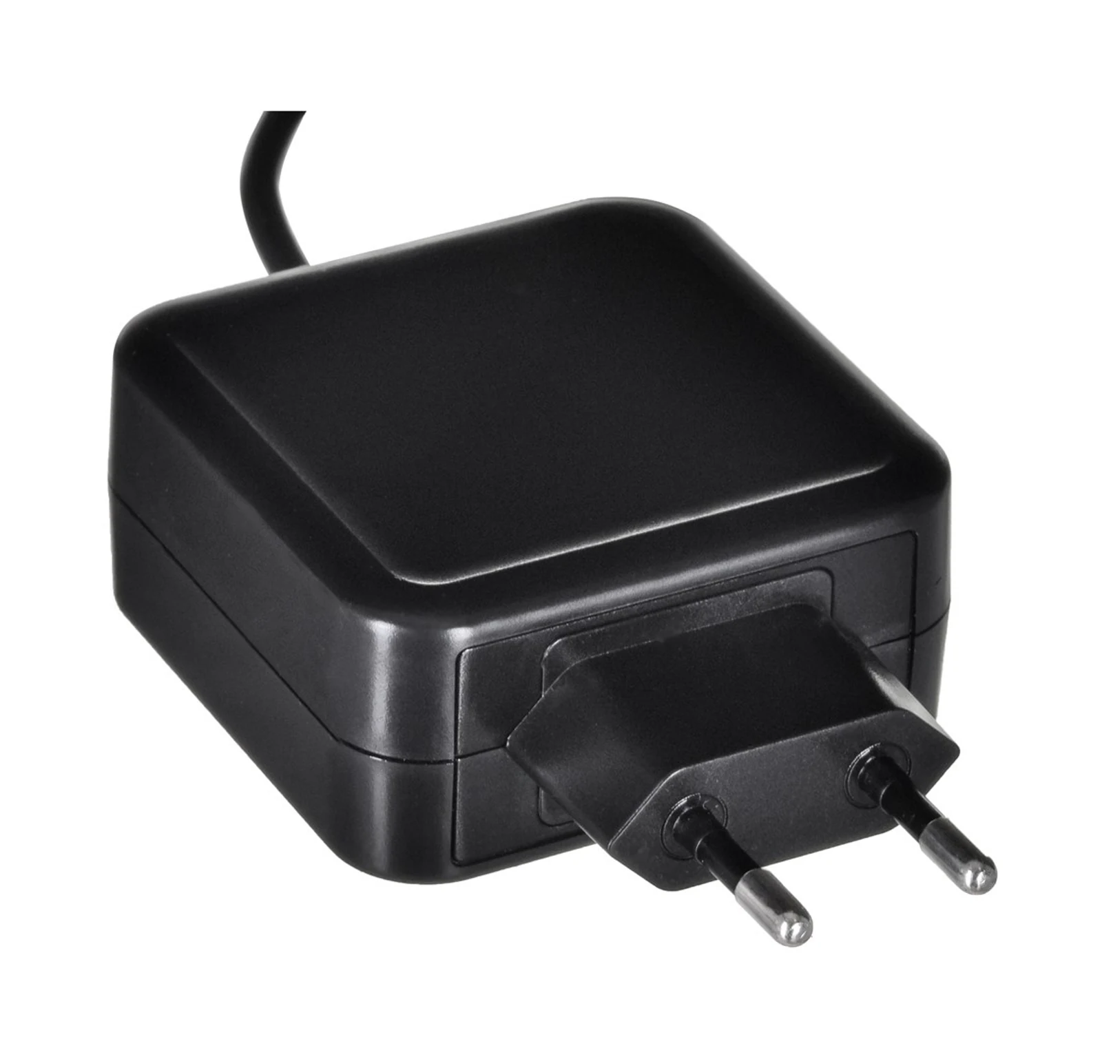 Zasilacz sieciowy Akyga AK-ND-60 (45W, USB-C) — zdjęcie 1 z 5