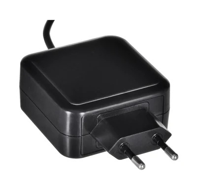 Zasilacz sieciowy Akyga AK-ND-60 (45W, USB-C)