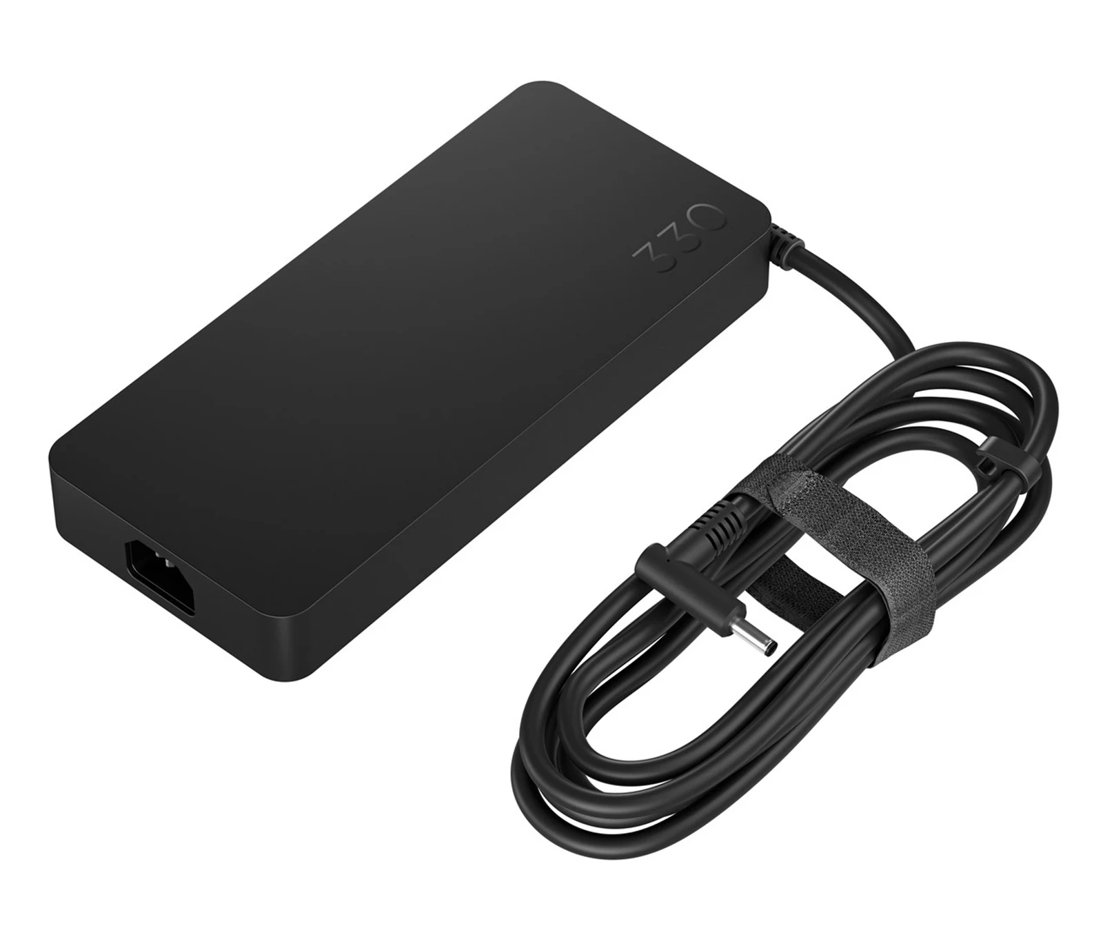 Zasilacz sieciowy HP 330W Smart AC Adapter, czarny, 4.5mm jack, BF7C7AA — zdjęcie 1 z 2