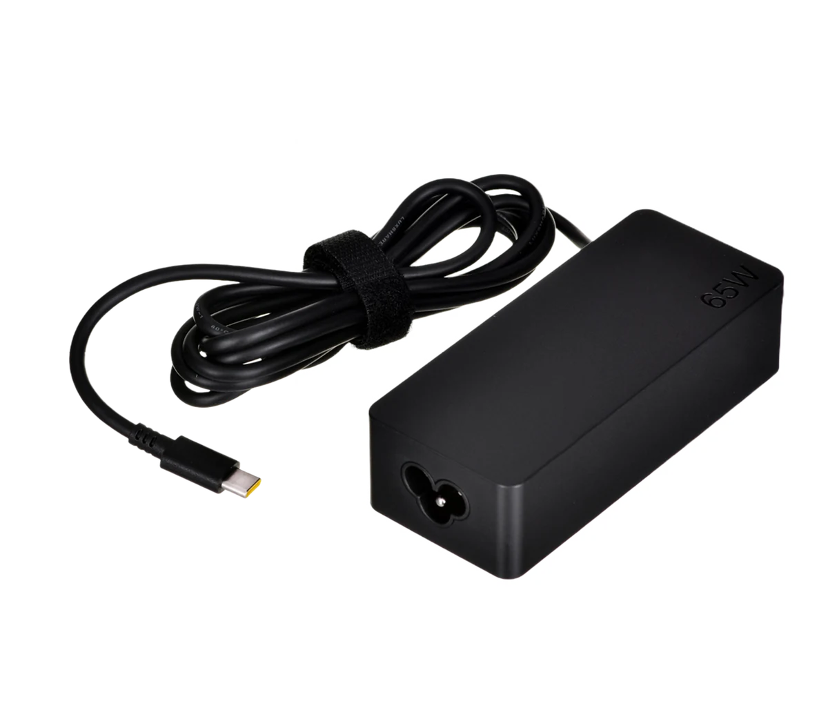 Zasilacz sieciowy Lenovo 65W Standard AC Adapter 4X20M26272