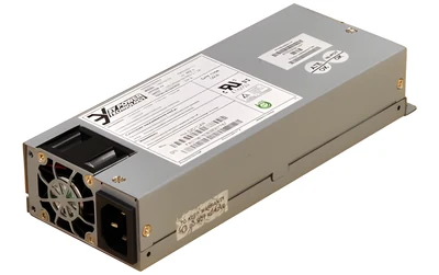Zasilacz Supermicro PWS-202-1H (200W)