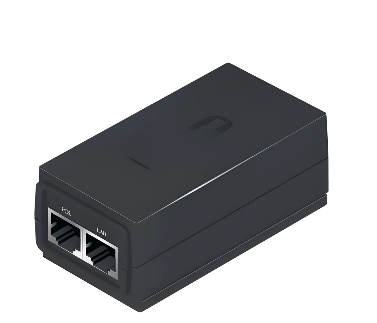 Zasilacz POE Ubiquiti POE-15-12W (RJ-45)