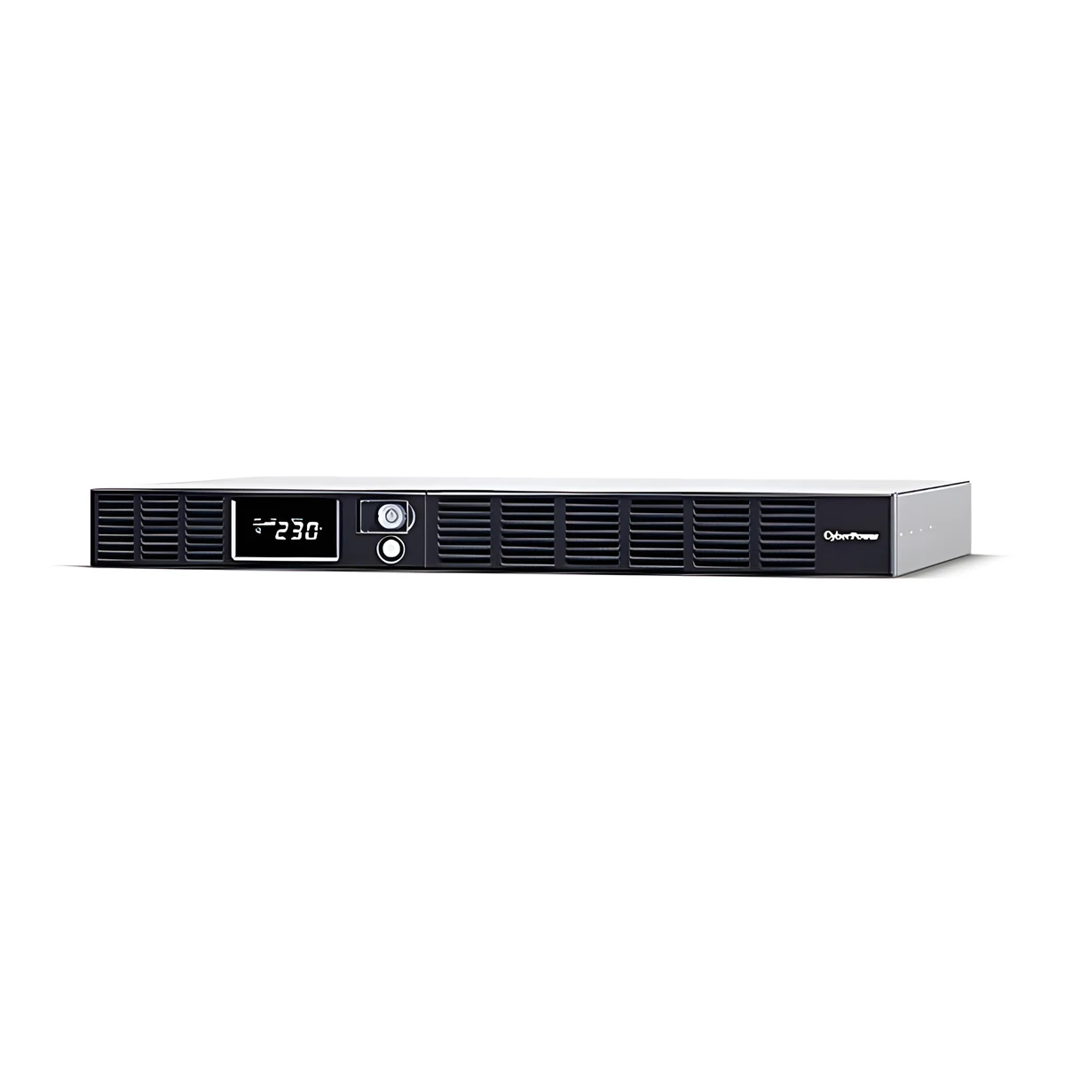 Zasilacz UPS CyberPower OR1500ERM1U 230V 50/60Hz