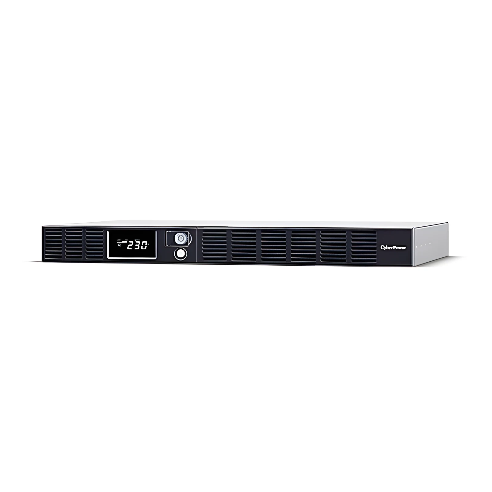 Zasilacz UPS CyberPower OR1500ERM1U 230V 50/60Hz — zdjęcie 1 z 3