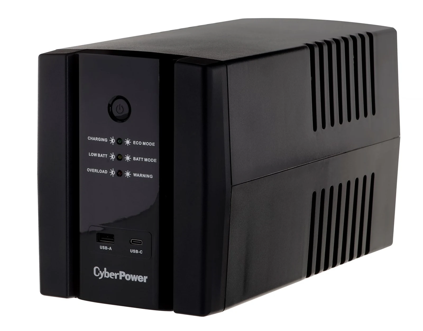 Zasilacz UPS CyberPower UT2200EG-FR — zdjęcie 1 z 6