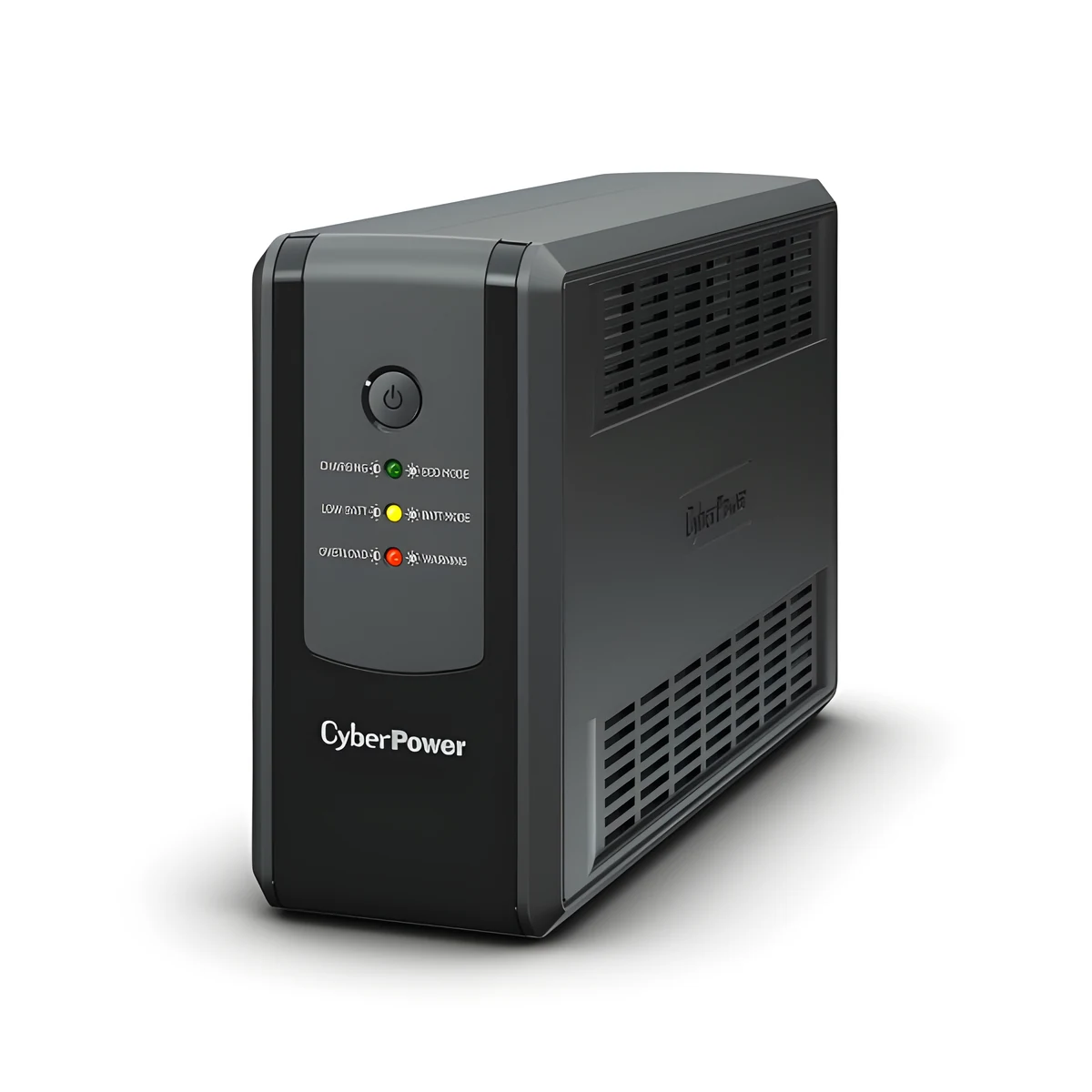 Zasilacz UPS CyberPower UT650EG-FR 650VA
