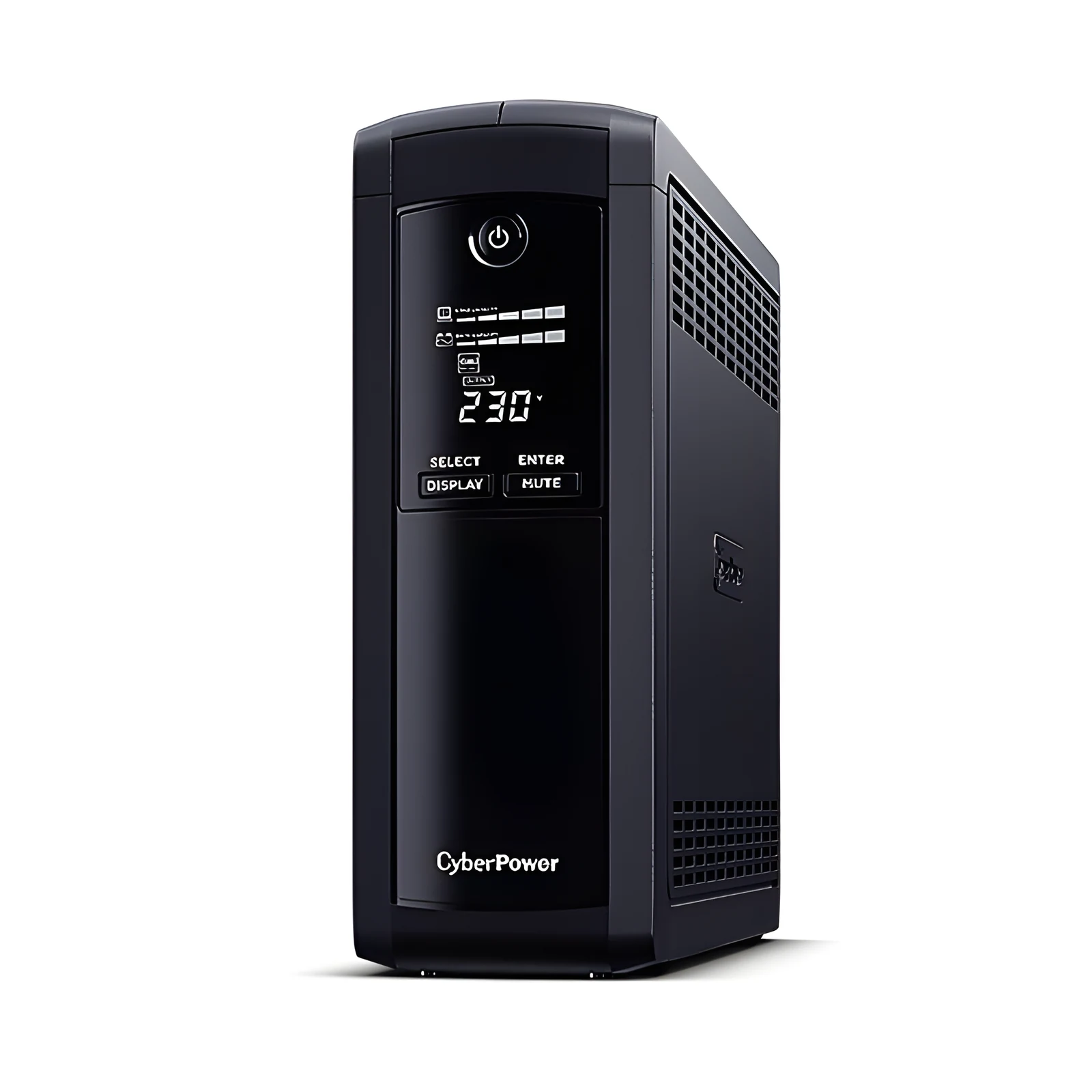Zasilacz UPS CyberPower VP1200EILCD — zdjęcie 1 z 3