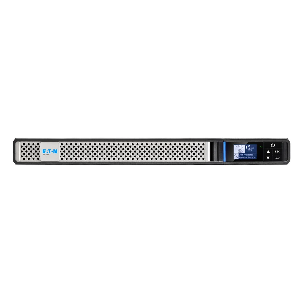 ZASILACZ UPS EATON 5P 850i Rack1U 5P850IRG2
