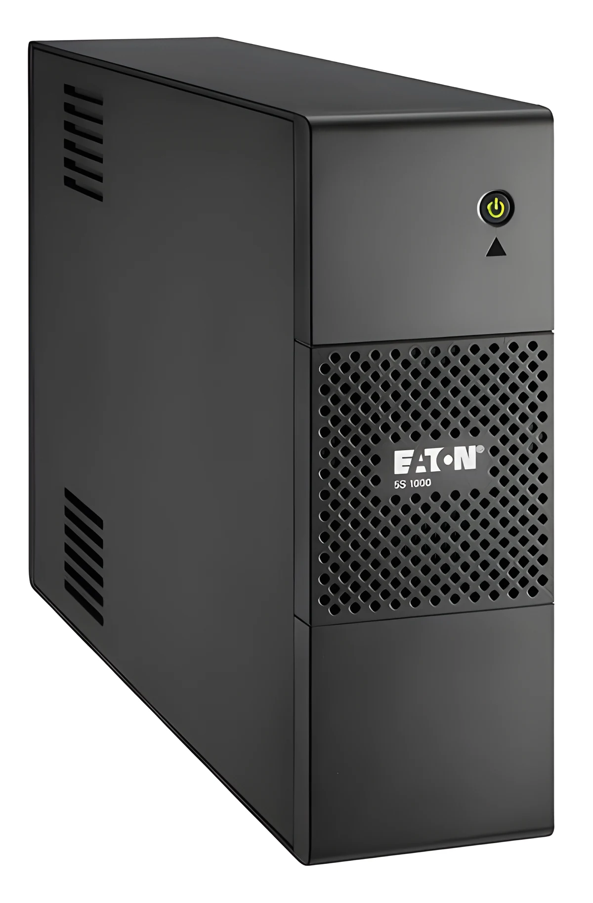 Zasilacz UPS EATON 5S1000I 1000VA 600W