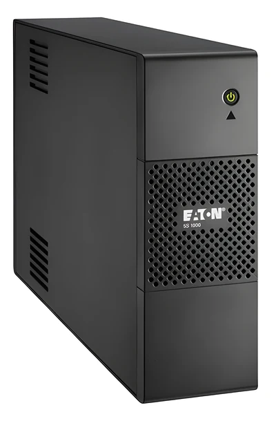 Zasilacz UPS EATON 5S1000I 1000VA 600W