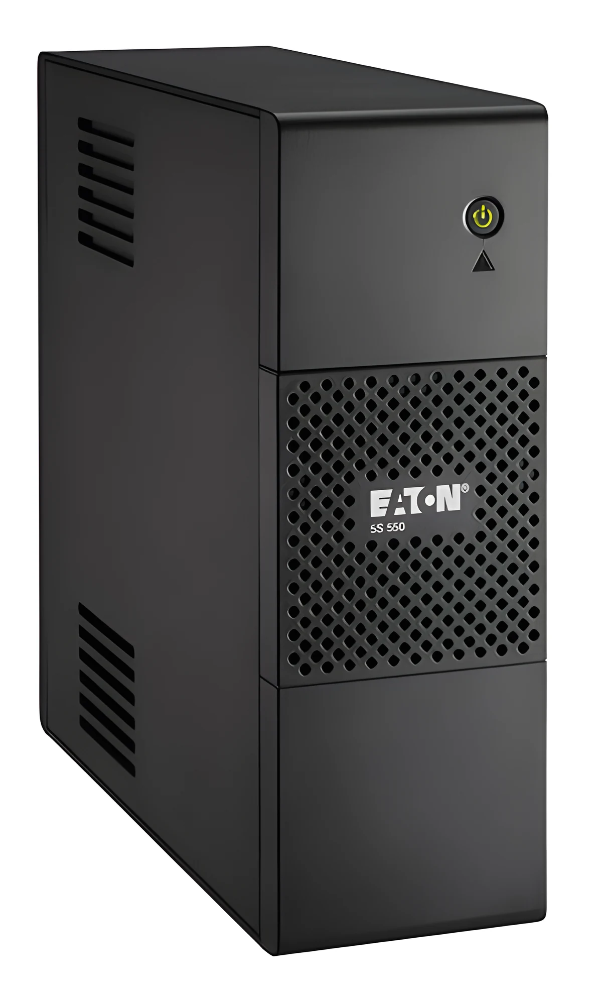 Zasilacz UPS EATON 5S550I - Ochrona 550VA