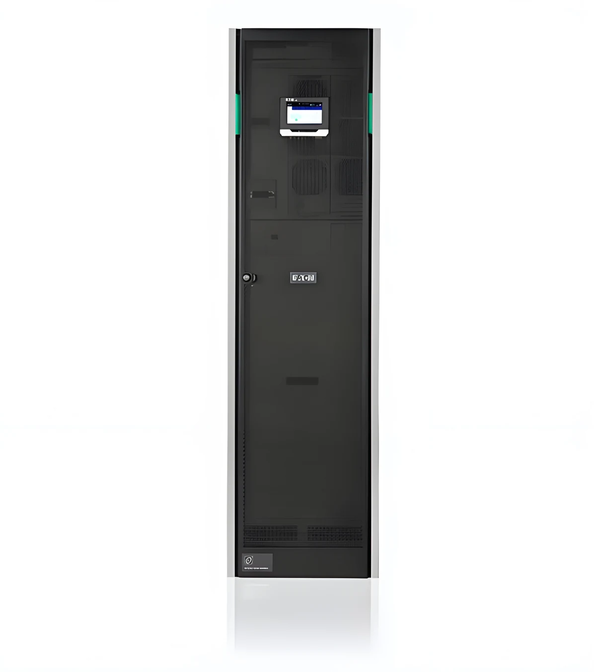 Zasilacz UPS EATON 93PS-40, 40 kVA