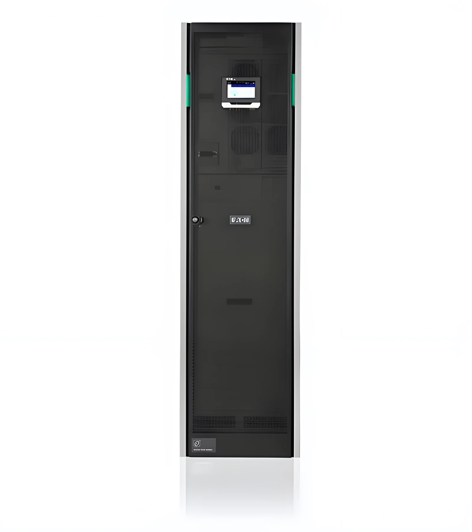 Zasilacz UPS EATON 93PS-40, 40 kVA — zdjęcie 1 z 4