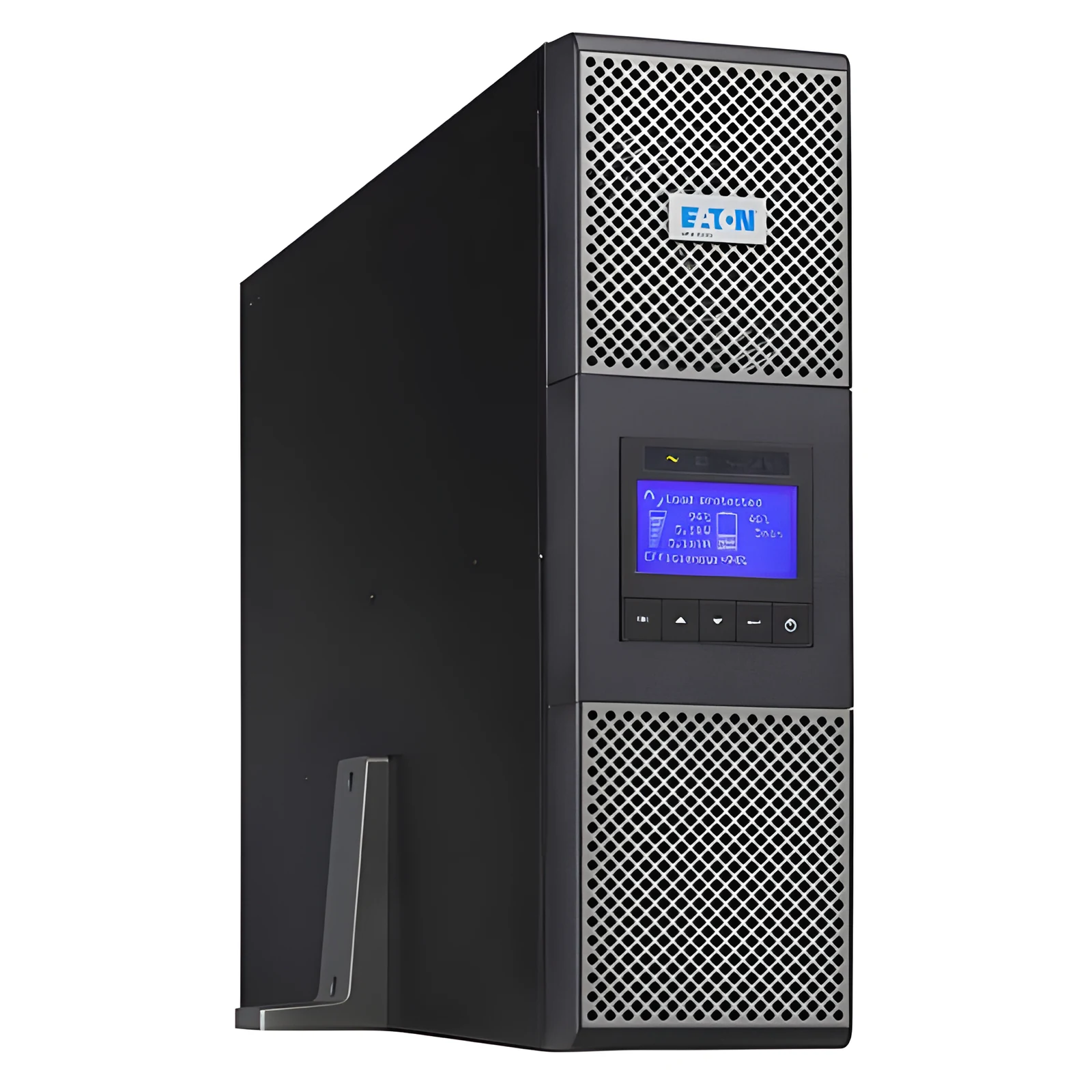 Zasilacz UPS EATON 9PX5KiBP 5000VA