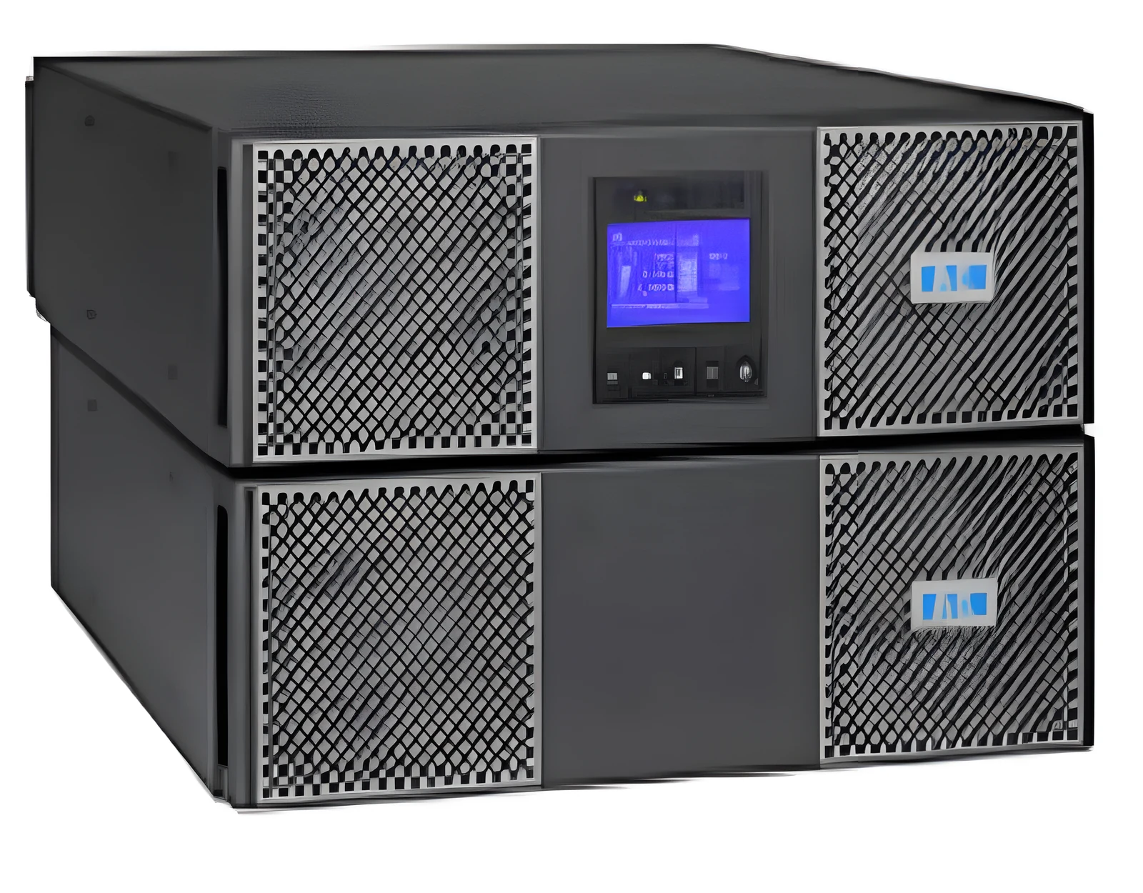 Zasilacz UPS EATON 9PX8KiRTNBP31 8000VA