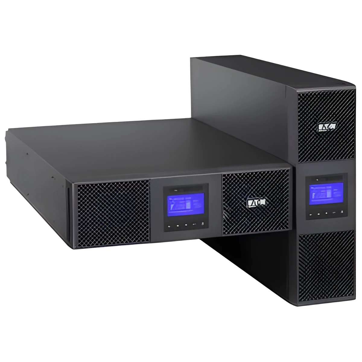 Zasilacz UPS Eaton 9SX 5000i RT3U 5kVA
