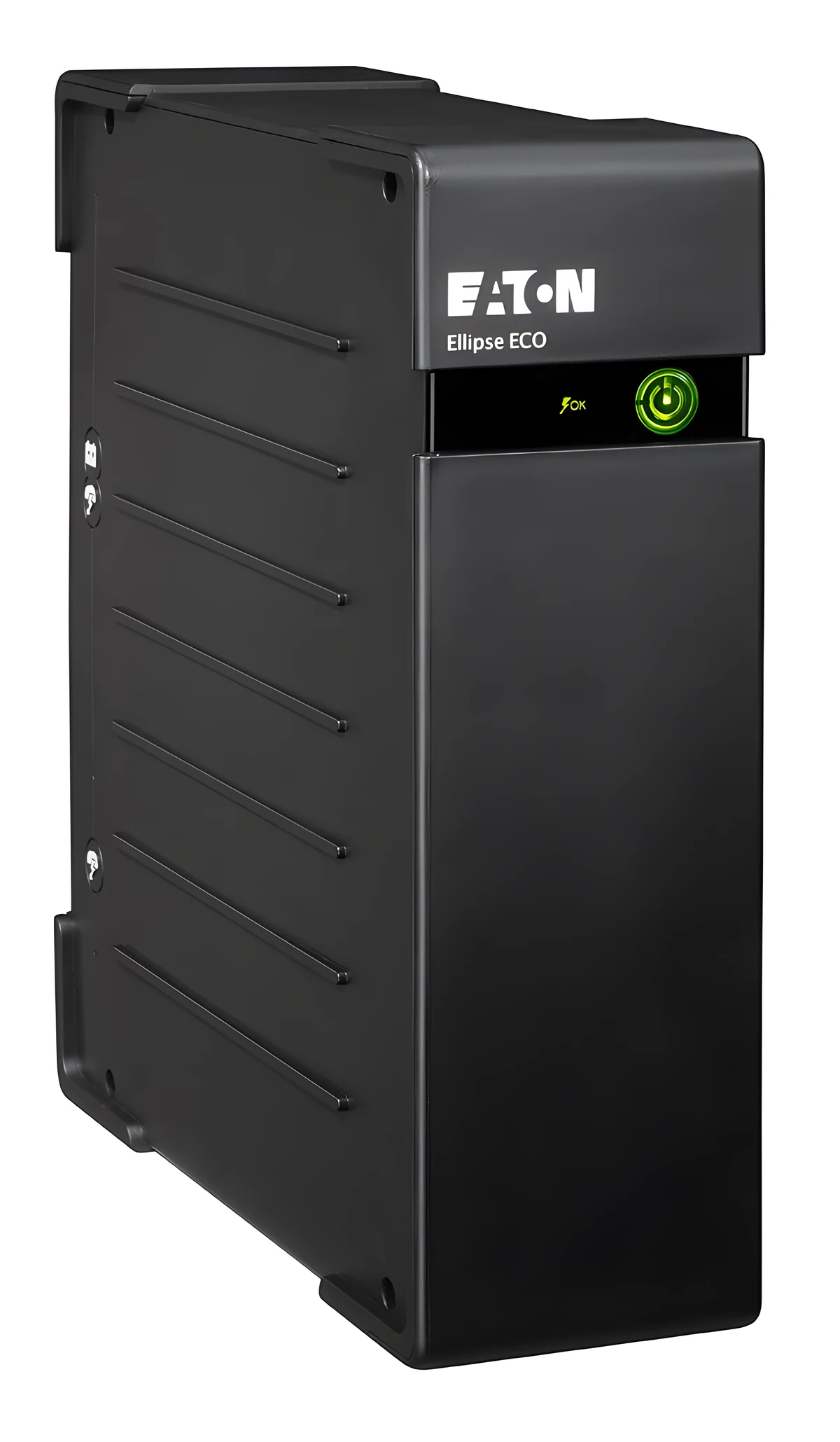 Zasilacz UPS EATON ECO 650 EL650USBFR, 400W