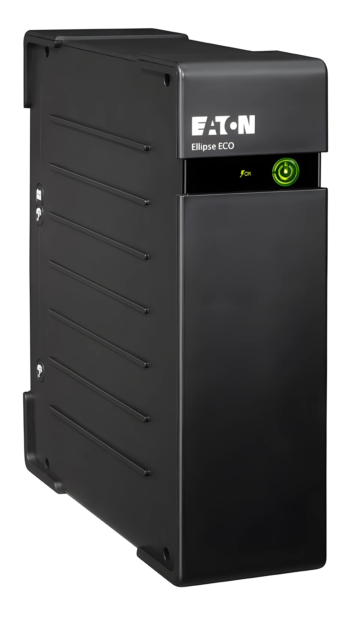 Zasilacz UPS EATON Elipse Eco EL800USBFR 800VA