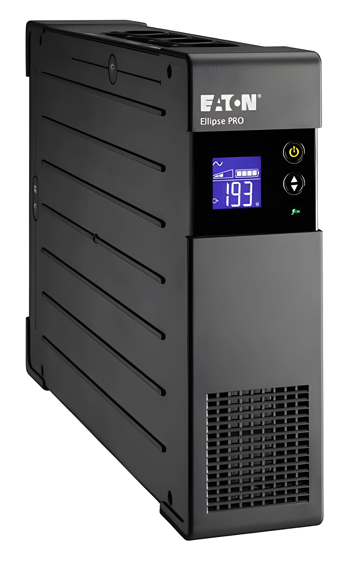 Zasilacz UPS EATON ELP1600FR 1600VA Rack