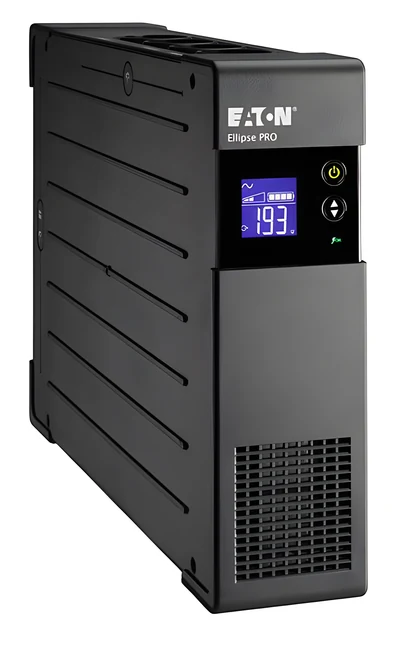 Zasilacz UPS EATON ELP1600IEC 1600VA