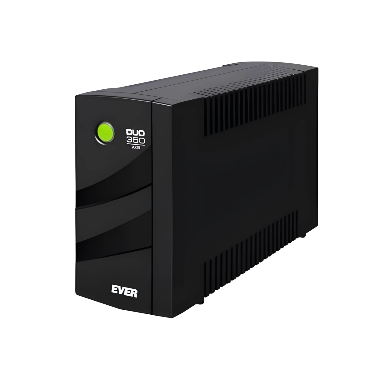 Zasilacz UPS EVER DUO 350 AVR - 350VA