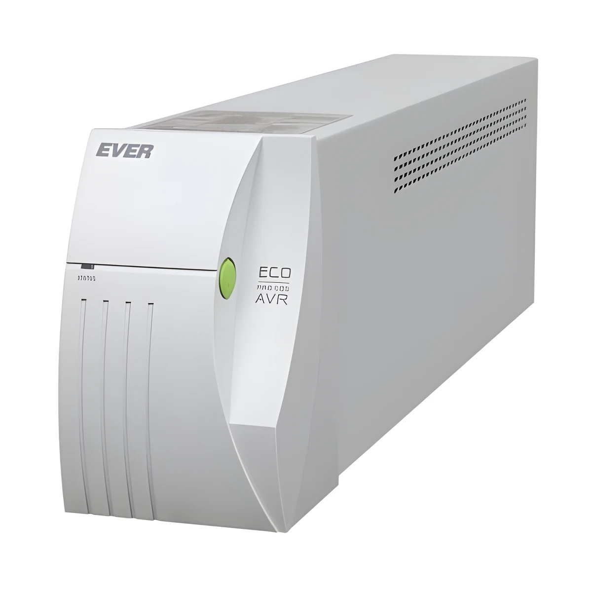 Zasilacz UPS EVER ECO PRO 1000 AVR CDS