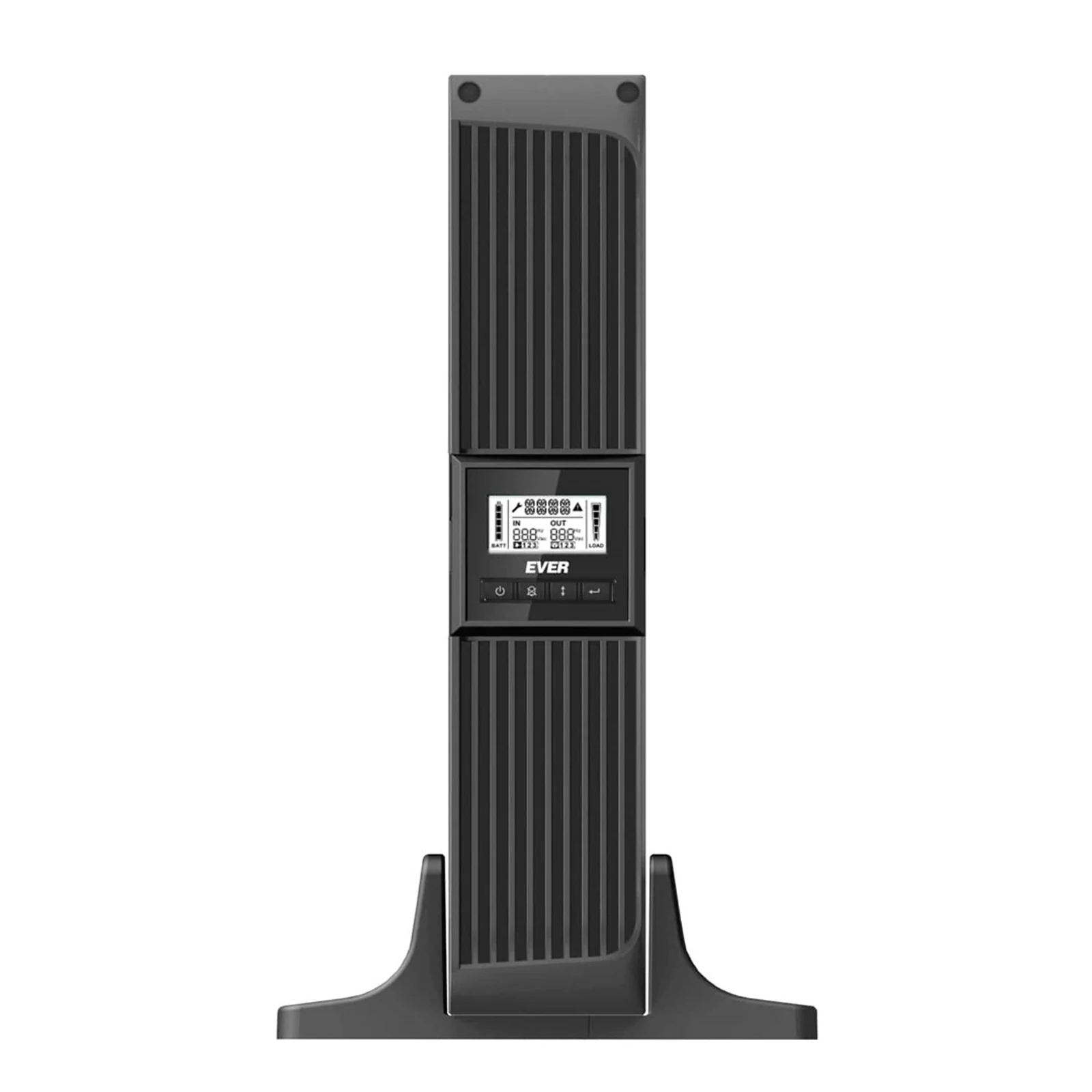 Zasilacz UPS EVER NETLINE RT 2000 — zdjęcie 1 z 4