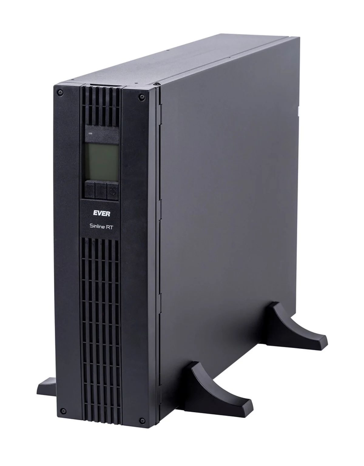 Zasilacz UPS EVER SINLINE RT XL 3000 (3000VA)