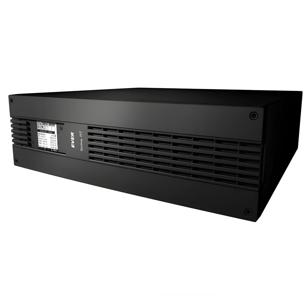 Zasilacz UPS EVER UPS SINLINE RT 2000, 1650W