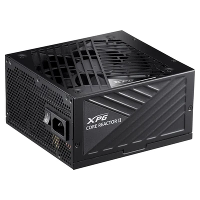 Zasilacz XPG Corereactor II 1000W 80+ Gold
