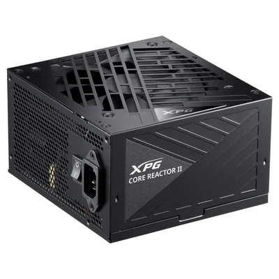 Zasilacz XPG Corereactor II 850W 80+ Gold