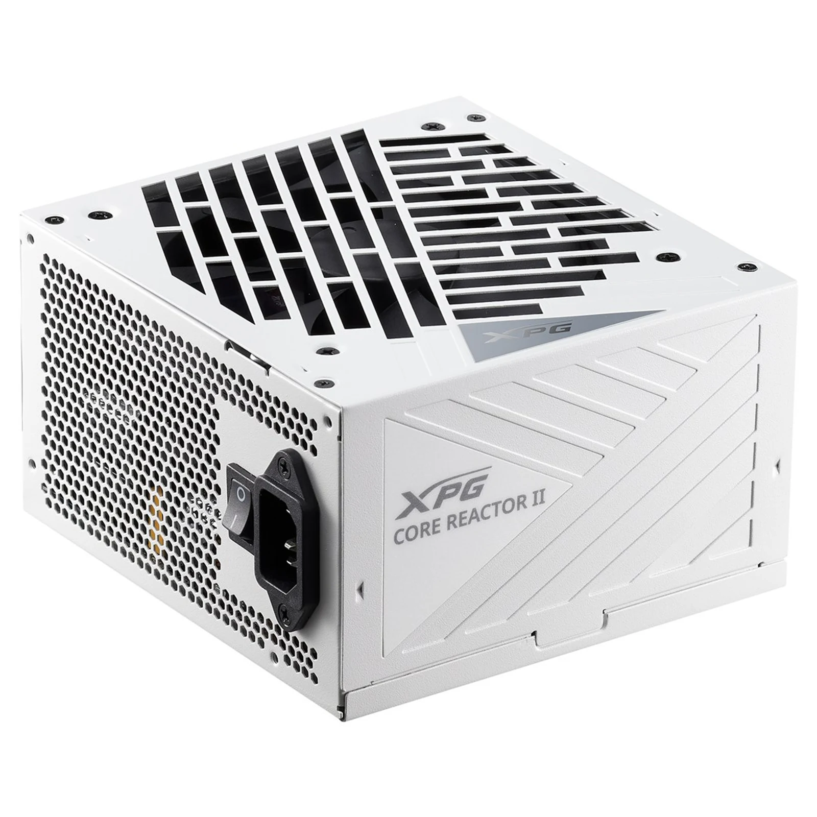 Zasilacz XPG Corereactor II 850W 80+ Gold — zdjęcie 1 z 2