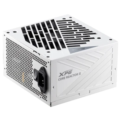 Zasilacz XPG Corereactor II 850W 80+ Gold